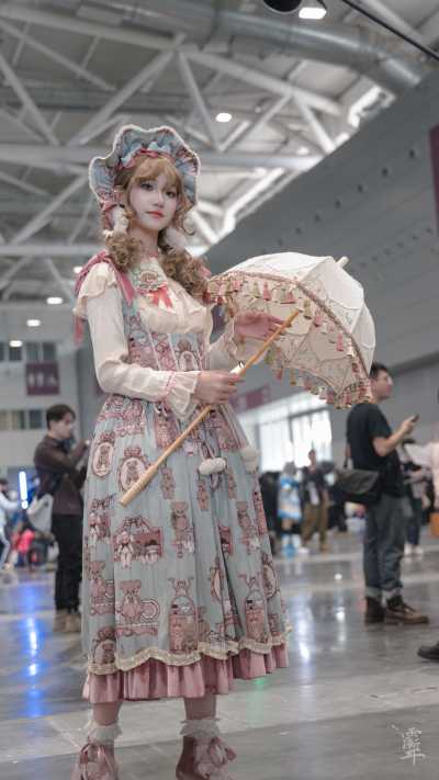 微相册_DSC_0485.NEF.jpg